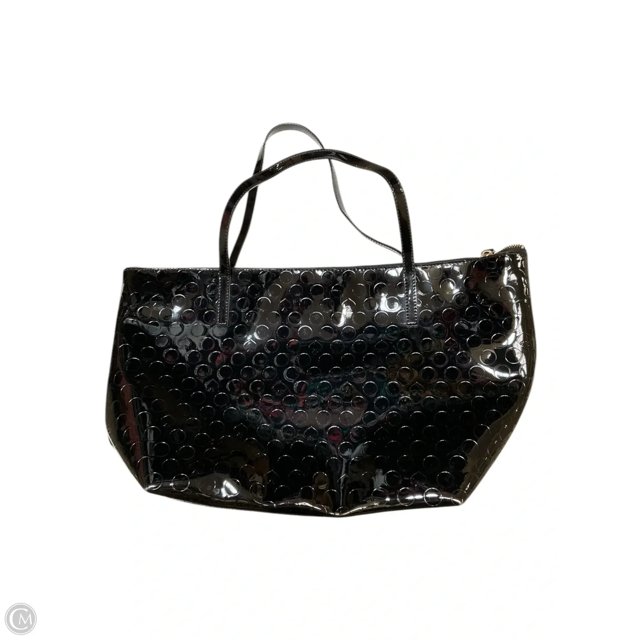 Kate Spade Bags Handbag Designer By Kate Spade, Size: Large