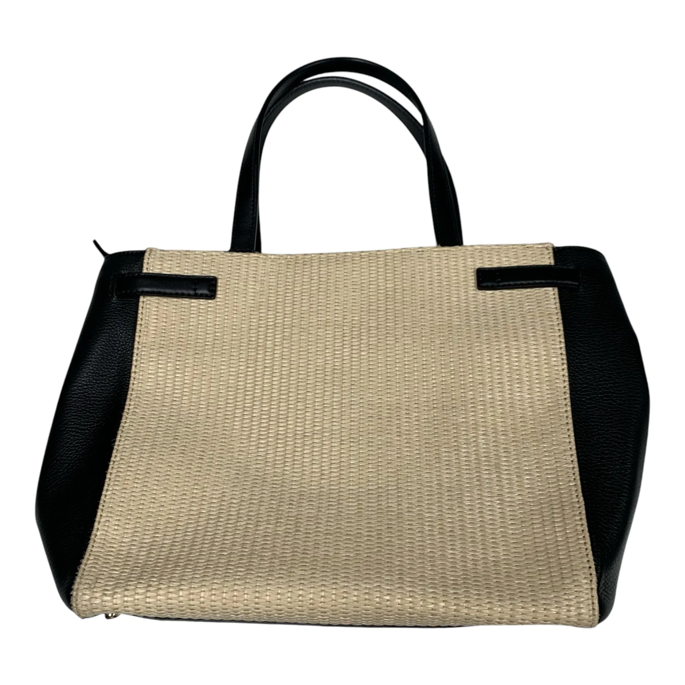 Kate Spade Bags Handbag Designer By Kate Spade, Size: Large