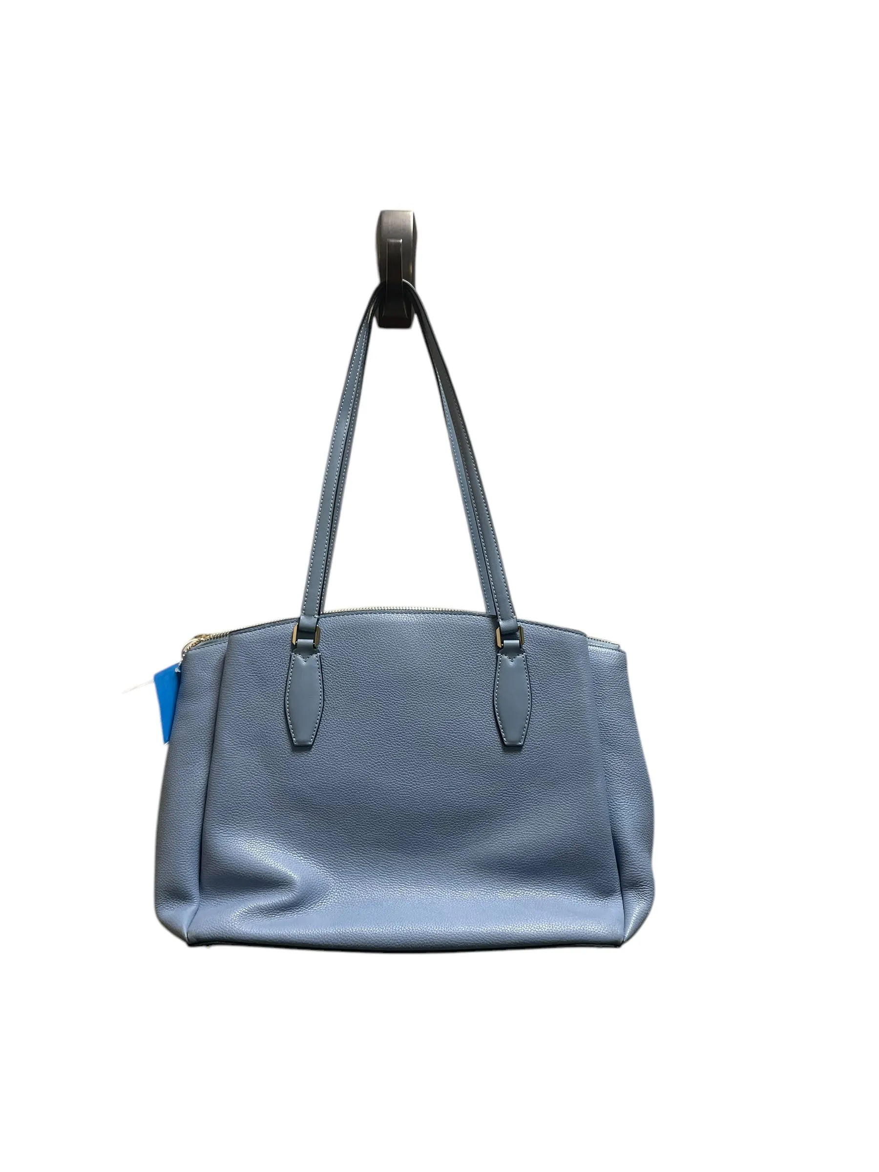 Kate Spade Bags Handbag Designer By Kate Spade, Size: Medium