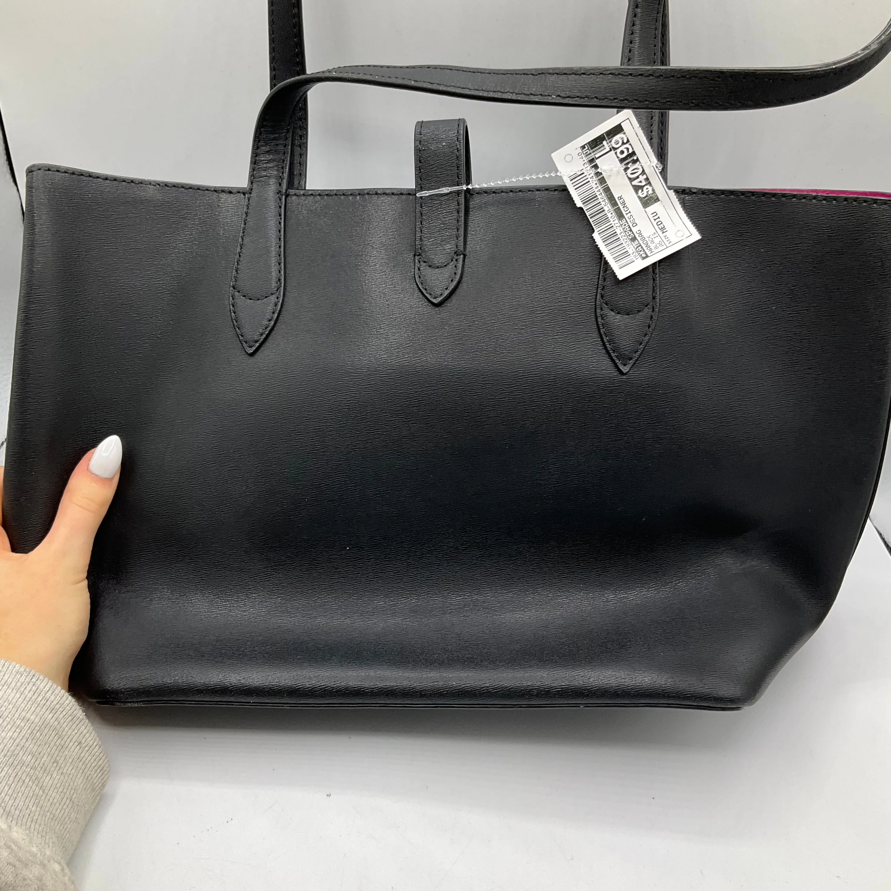 Kate Spade Bags Handbag Designer By Kate Spade, Size: Medium