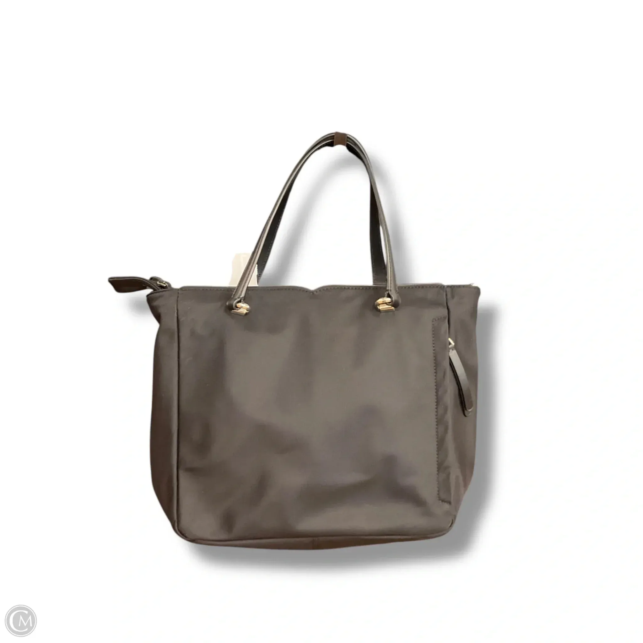 Kate Spade Bags Handbag Designer By Kate Spade, Size: Medium
