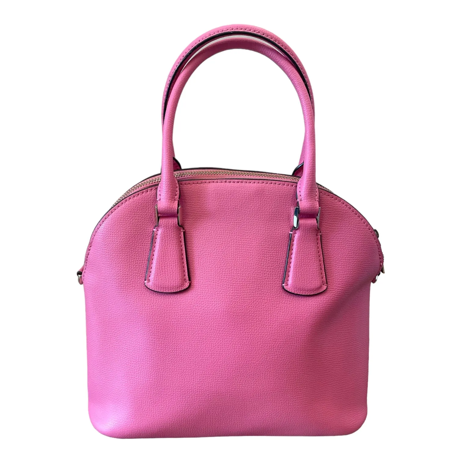 Kate Spade Bags Handbag Designer By Kate Spade  Size: Medium