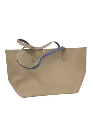 Kate Spade Bags Handbag Designer By Kate Spade, Size: Medium