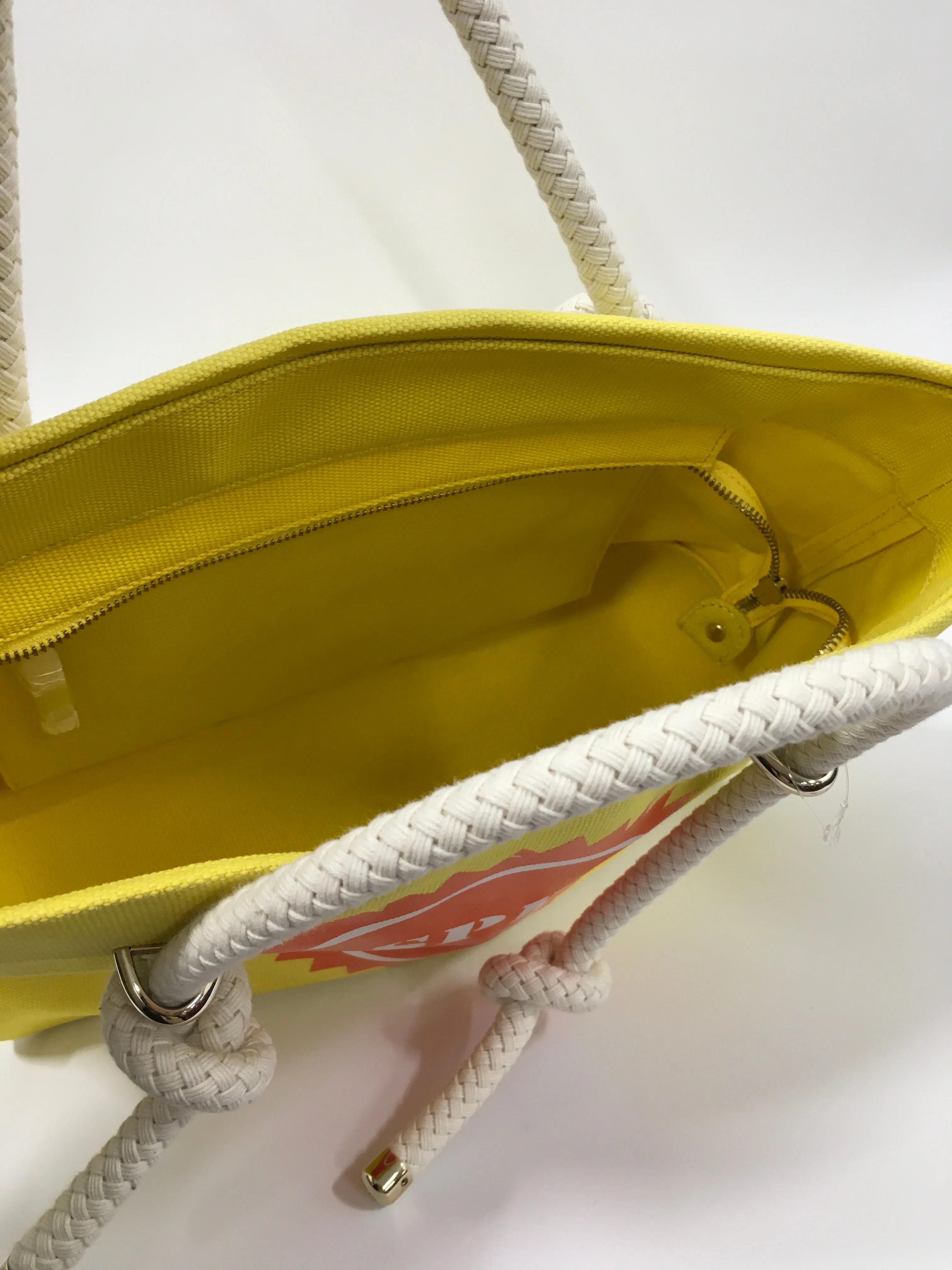 Kate Spade Bags Handbag Designer By Kate Spade  Size: Medium