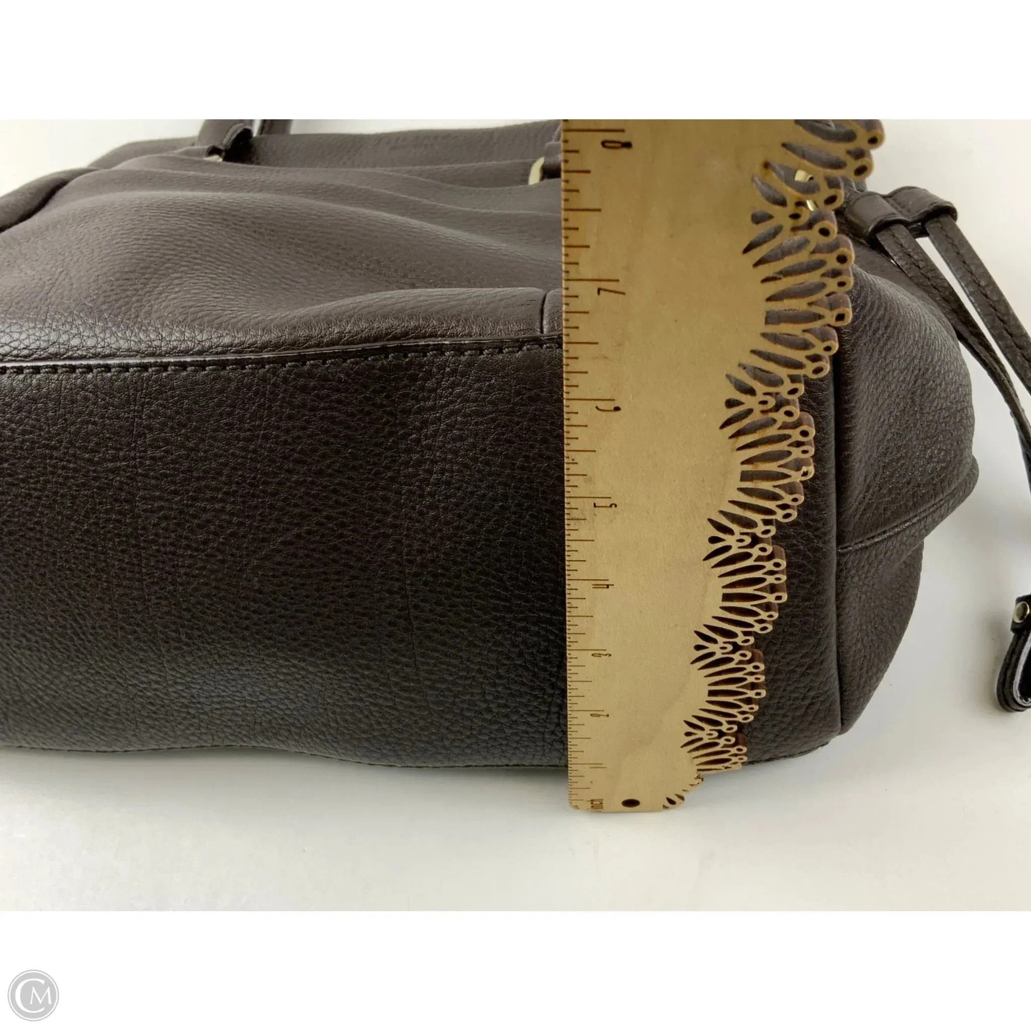 Kate Spade Bags Handbag Designer By Kate Spade, Size: Medium