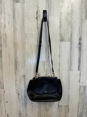 Kate Spade Bags Handbag Designer By Kate Spade  Size: Medium