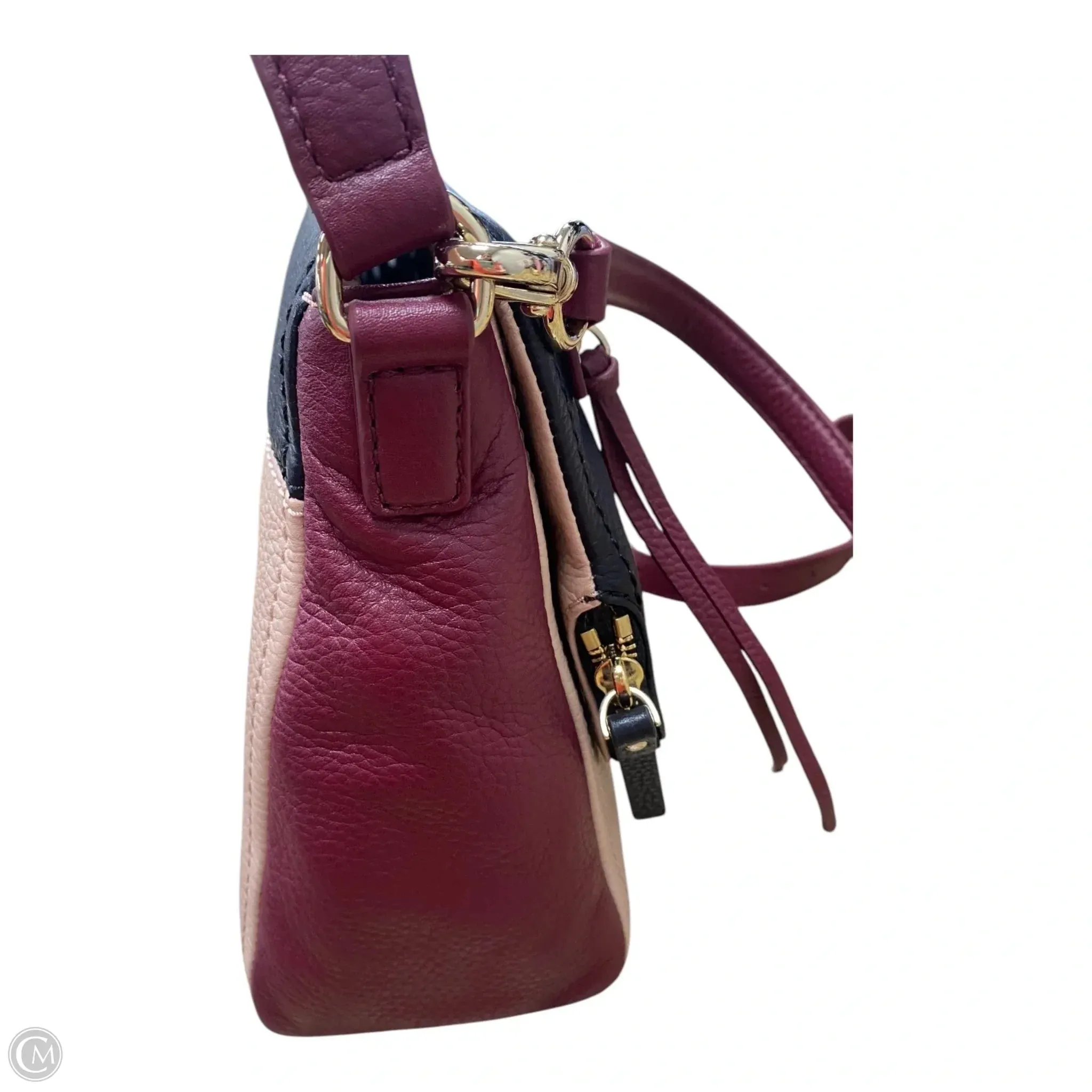 Kate Spade Bags Handbag Designer By Kate Spade, Size: Medium