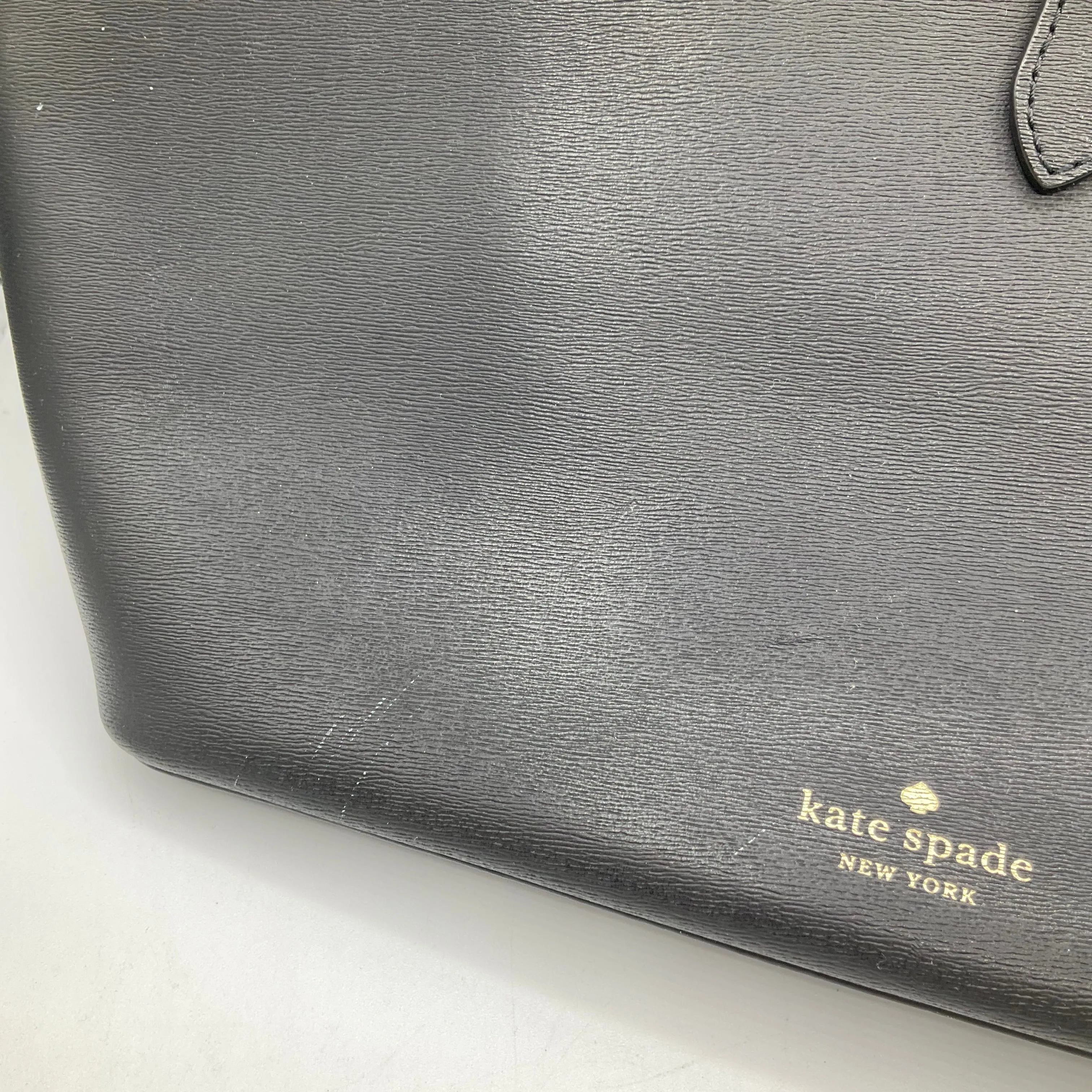 Kate Spade Bags Handbag Designer By Kate Spade, Size: Medium