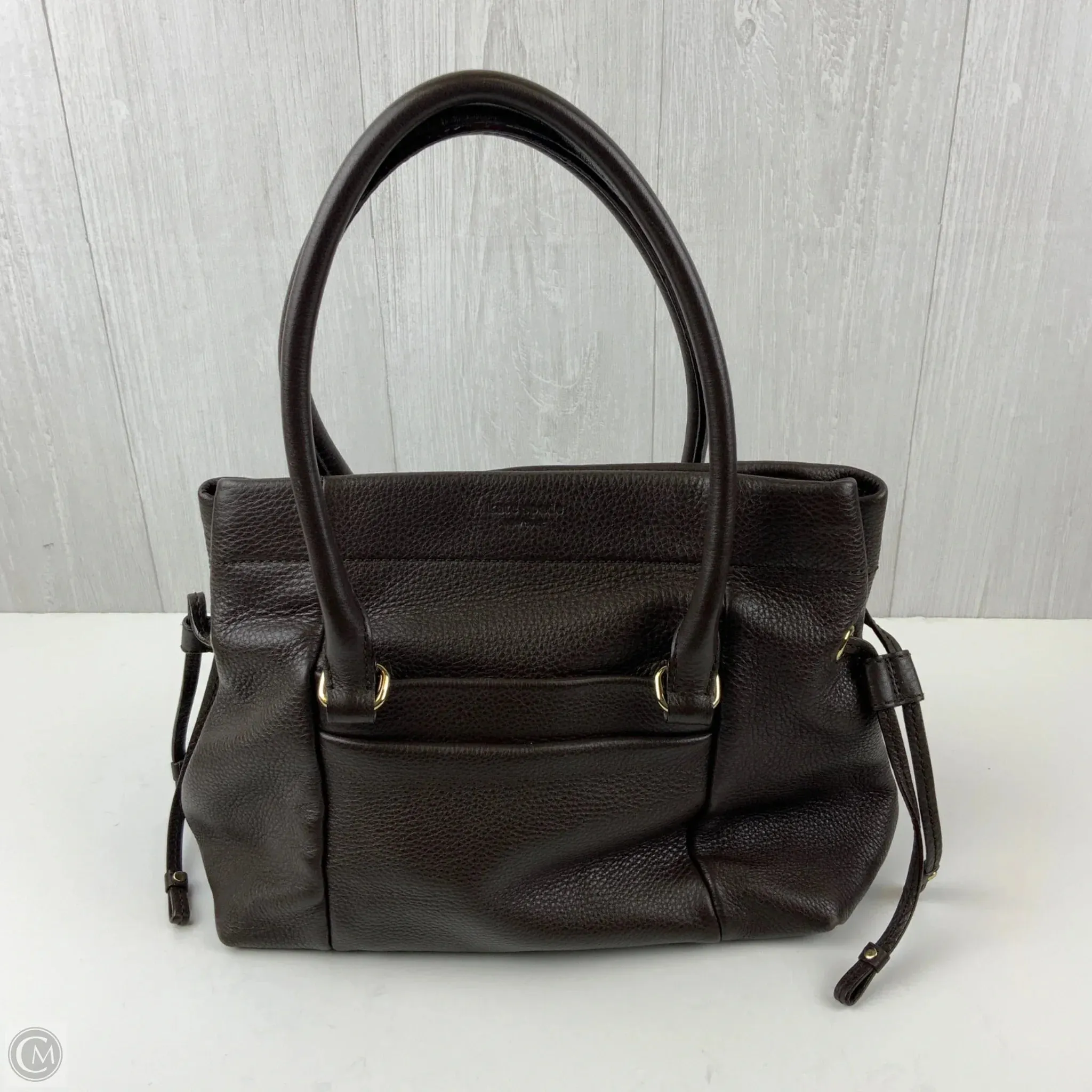 Kate Spade Bags Handbag Designer By Kate Spade, Size: Medium