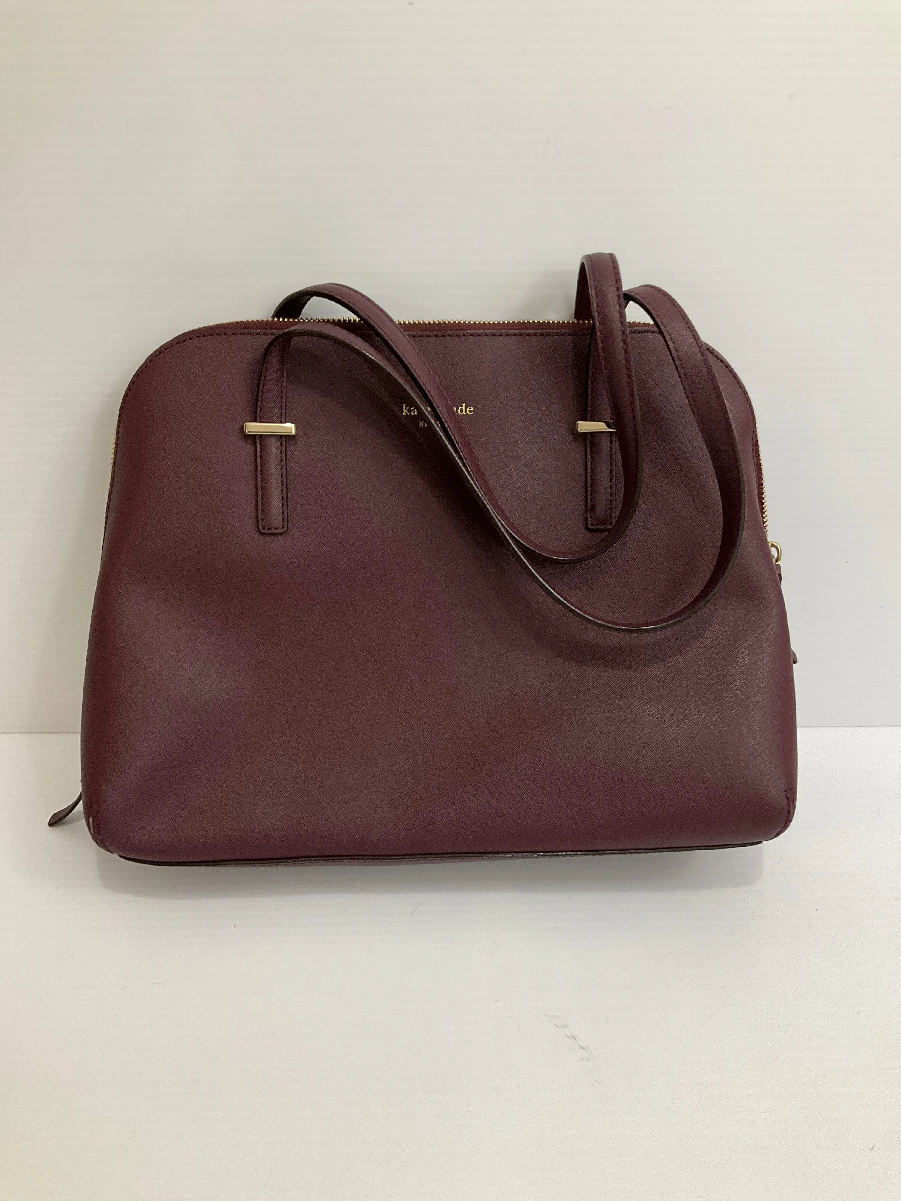 Kate Spade Bags Handbag Designer By Kate Spade  Size: Medium