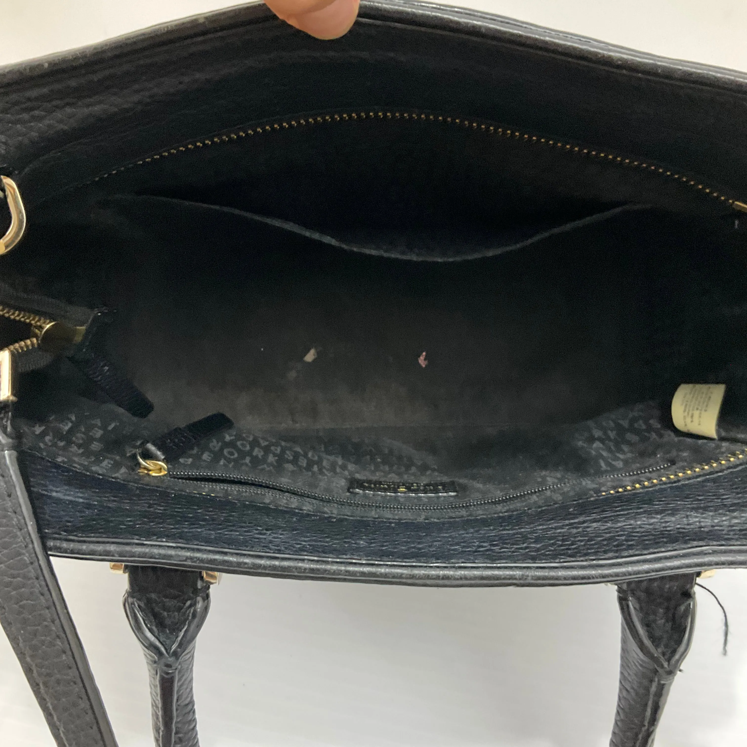 Kate Spade Bags Handbag Designer By Kate Spade, Size: Medium