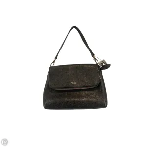 Kate Spade Bags Handbag Designer By Kate Spade, Size: Medium