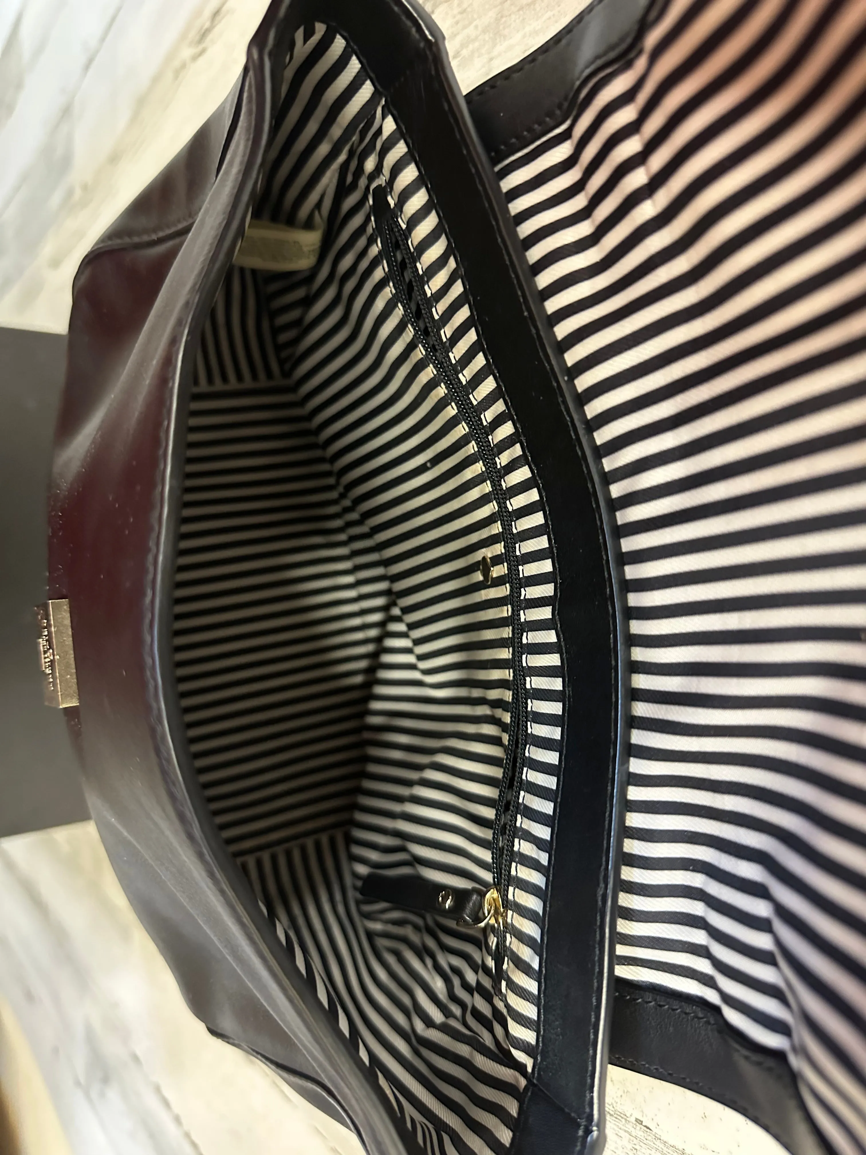 Kate Spade Bags Handbag Designer By Kate Spade  Size: Medium