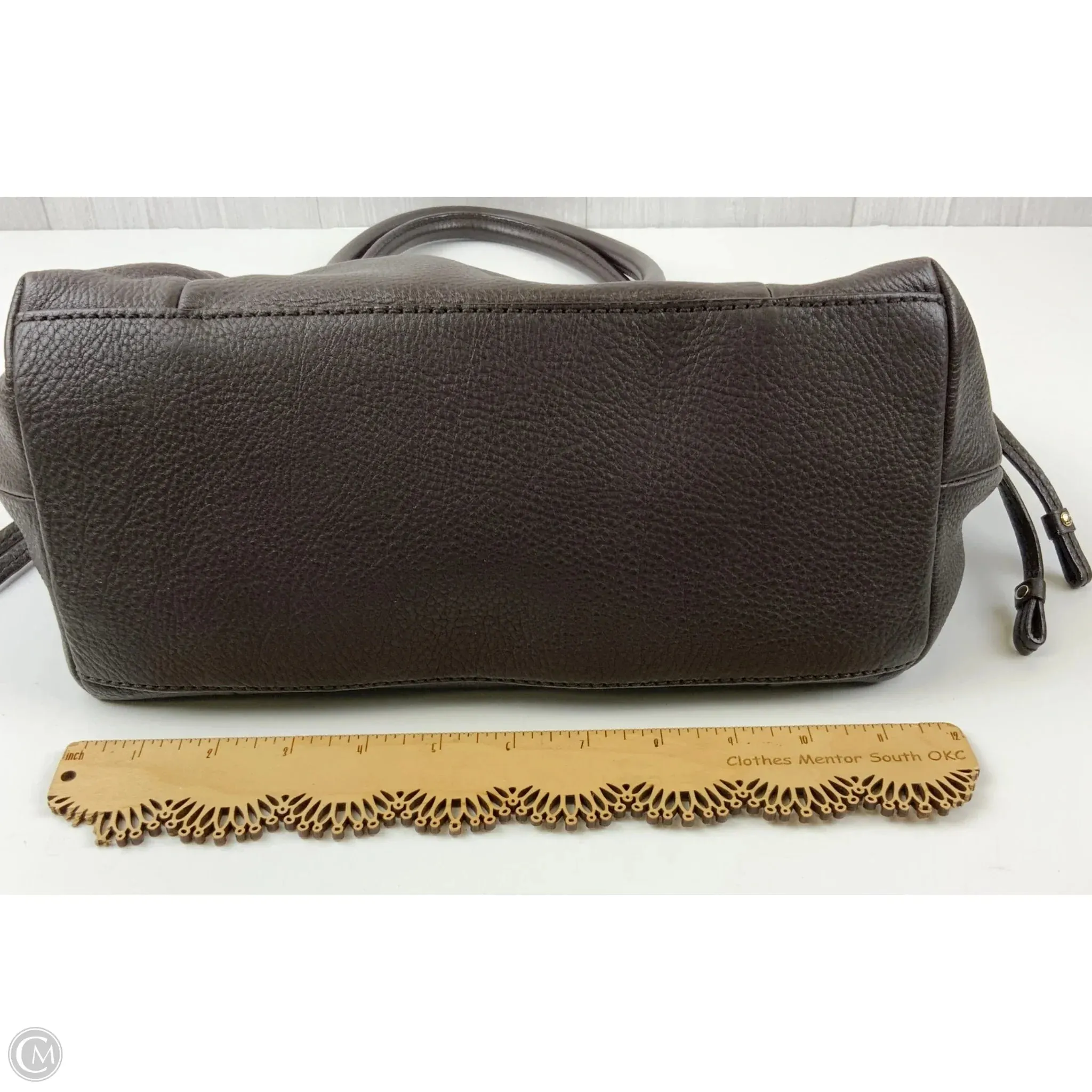 Kate Spade Bags Handbag Designer By Kate Spade, Size: Medium
