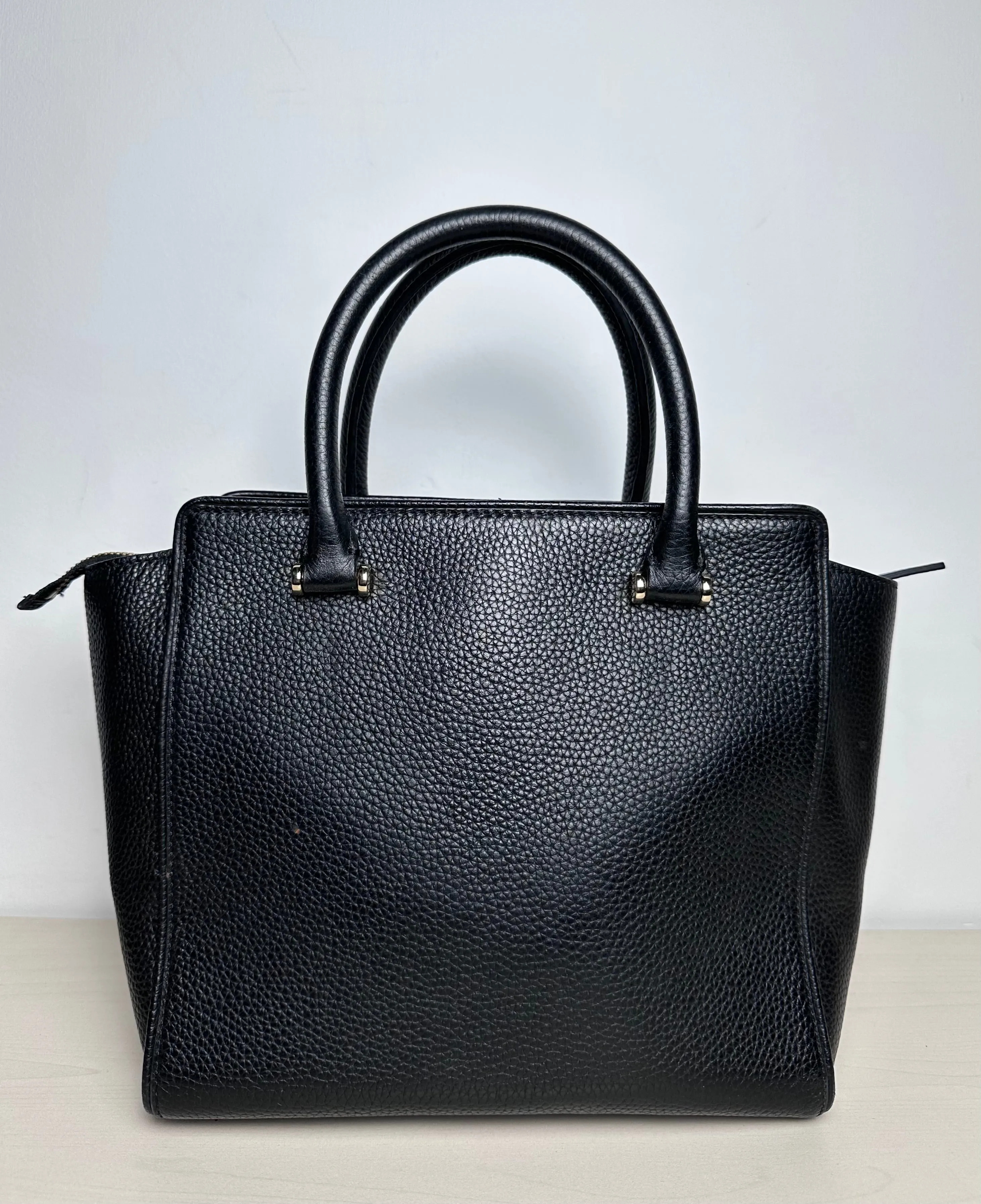 Kate Spade Bags Handbag Designer By Kate Spade, Size: Medium