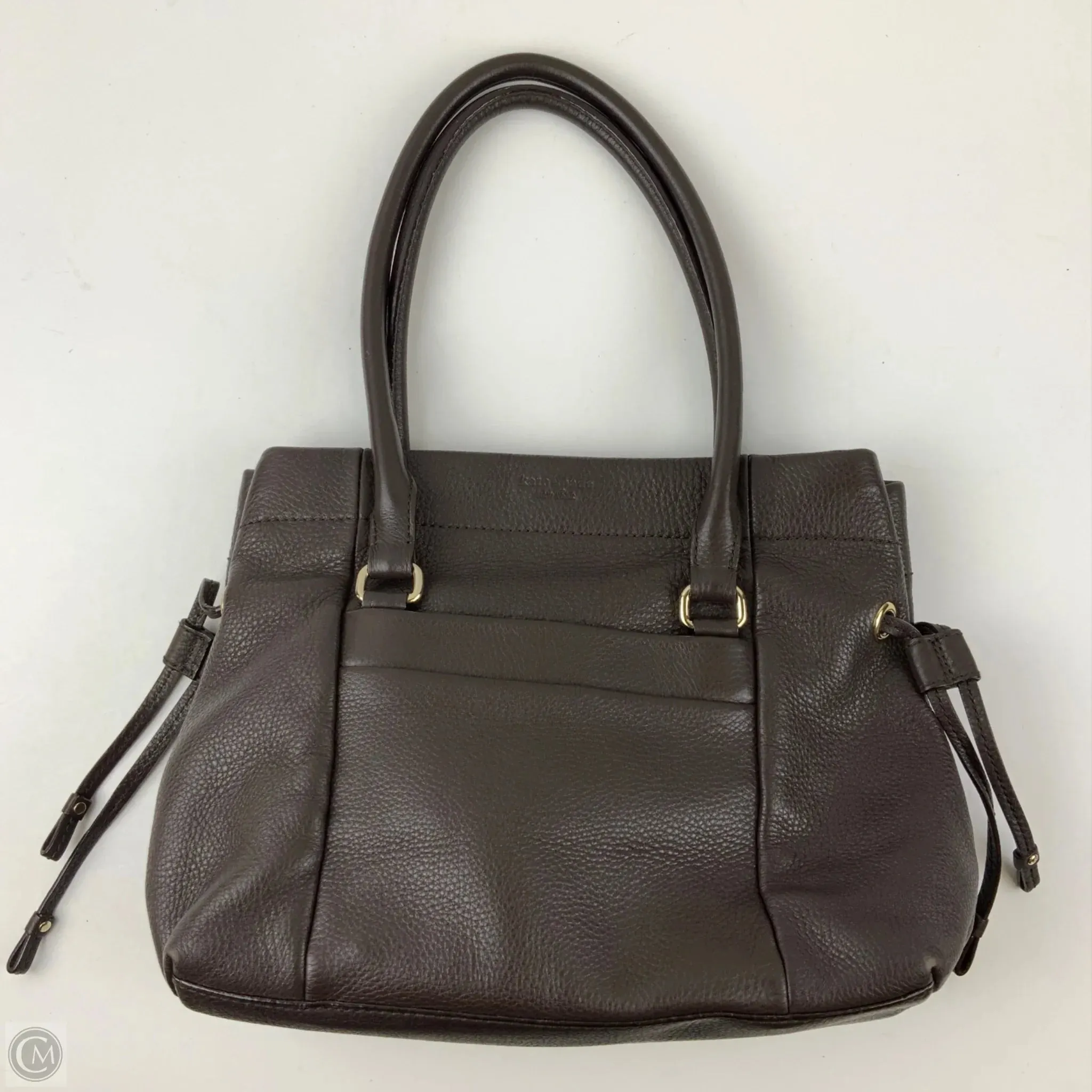 Kate Spade Bags Handbag Designer By Kate Spade, Size: Medium