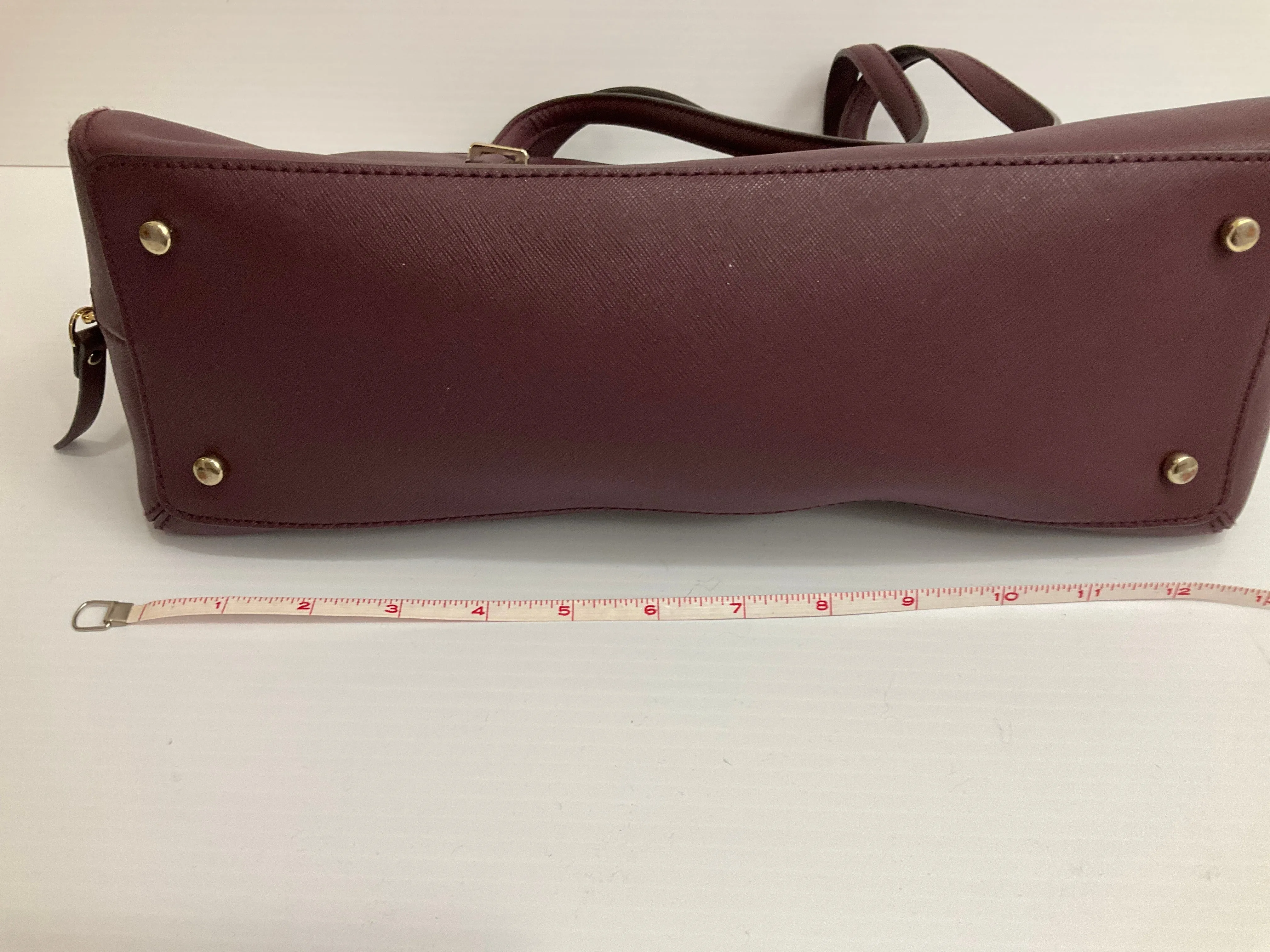 Kate Spade Bags Handbag Designer By Kate Spade  Size: Medium