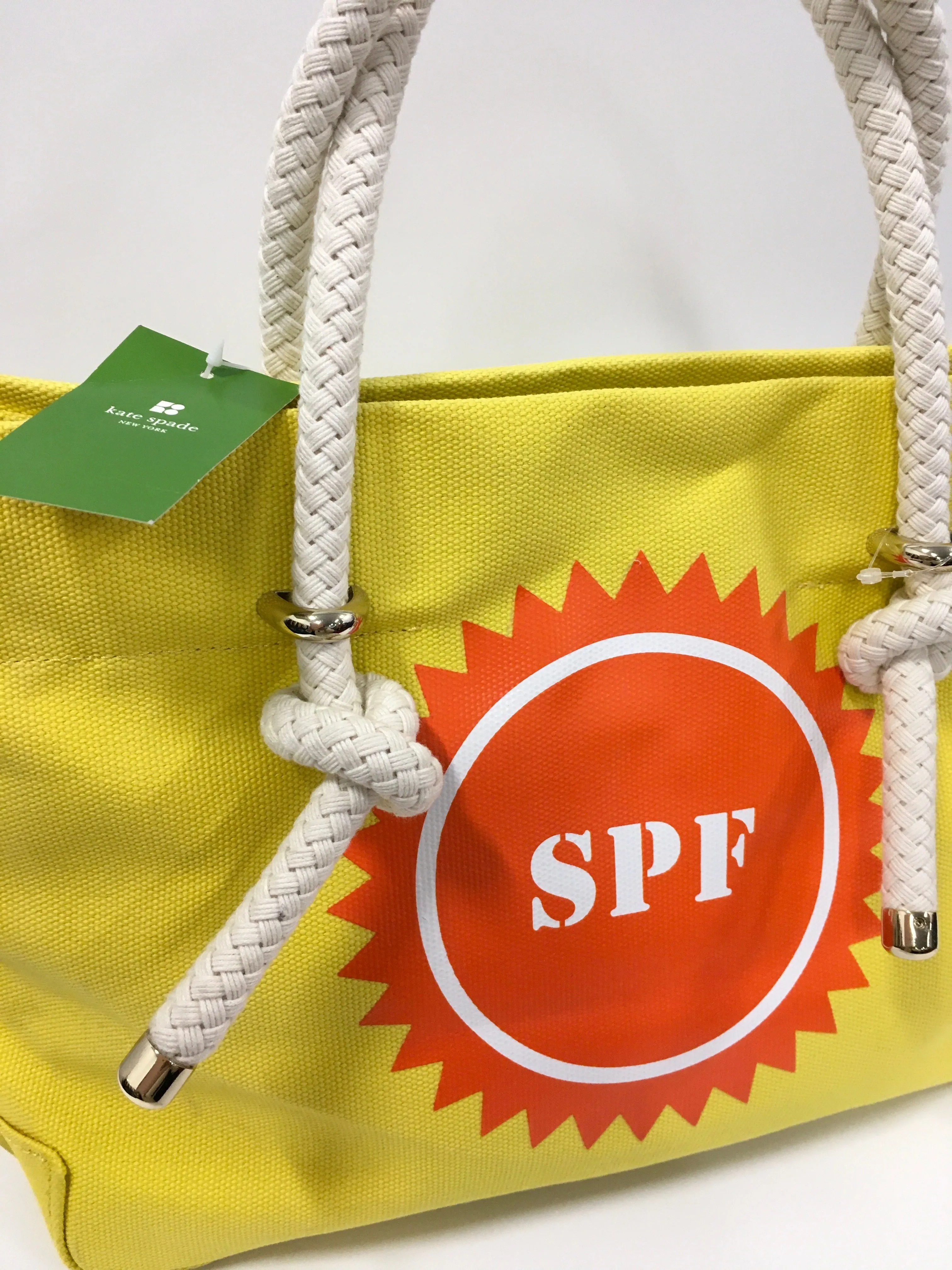 Kate Spade Bags Handbag Designer By Kate Spade  Size: Medium