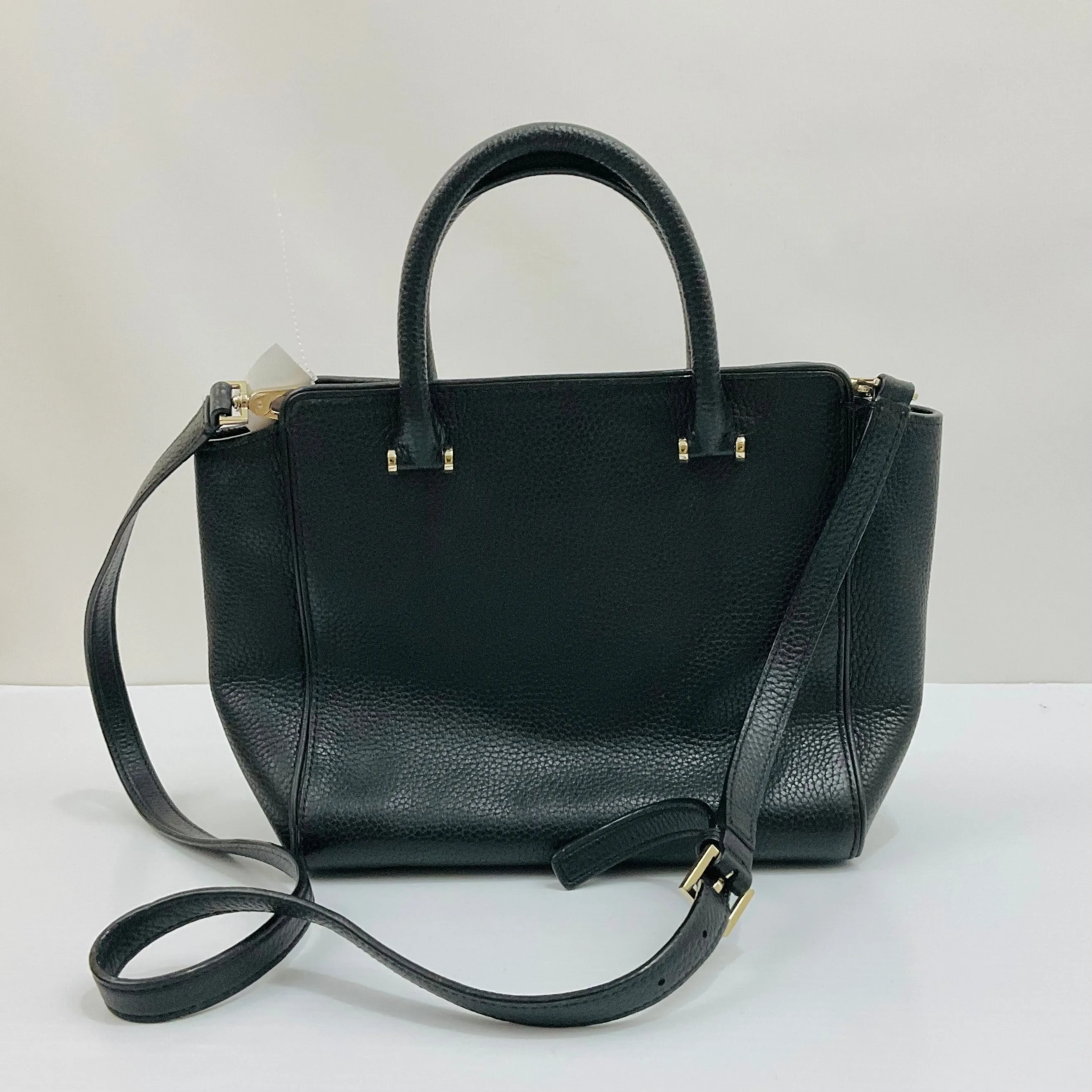 Kate Spade Bags Handbag Designer By Kate Spade, Size: Medium