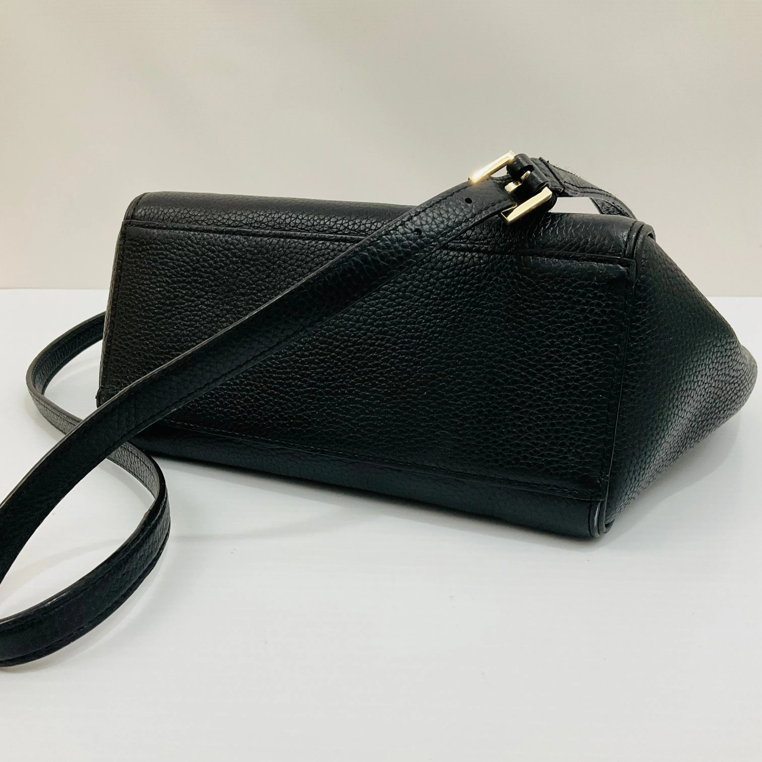 Kate Spade Bags Handbag Designer By Kate Spade, Size: Medium