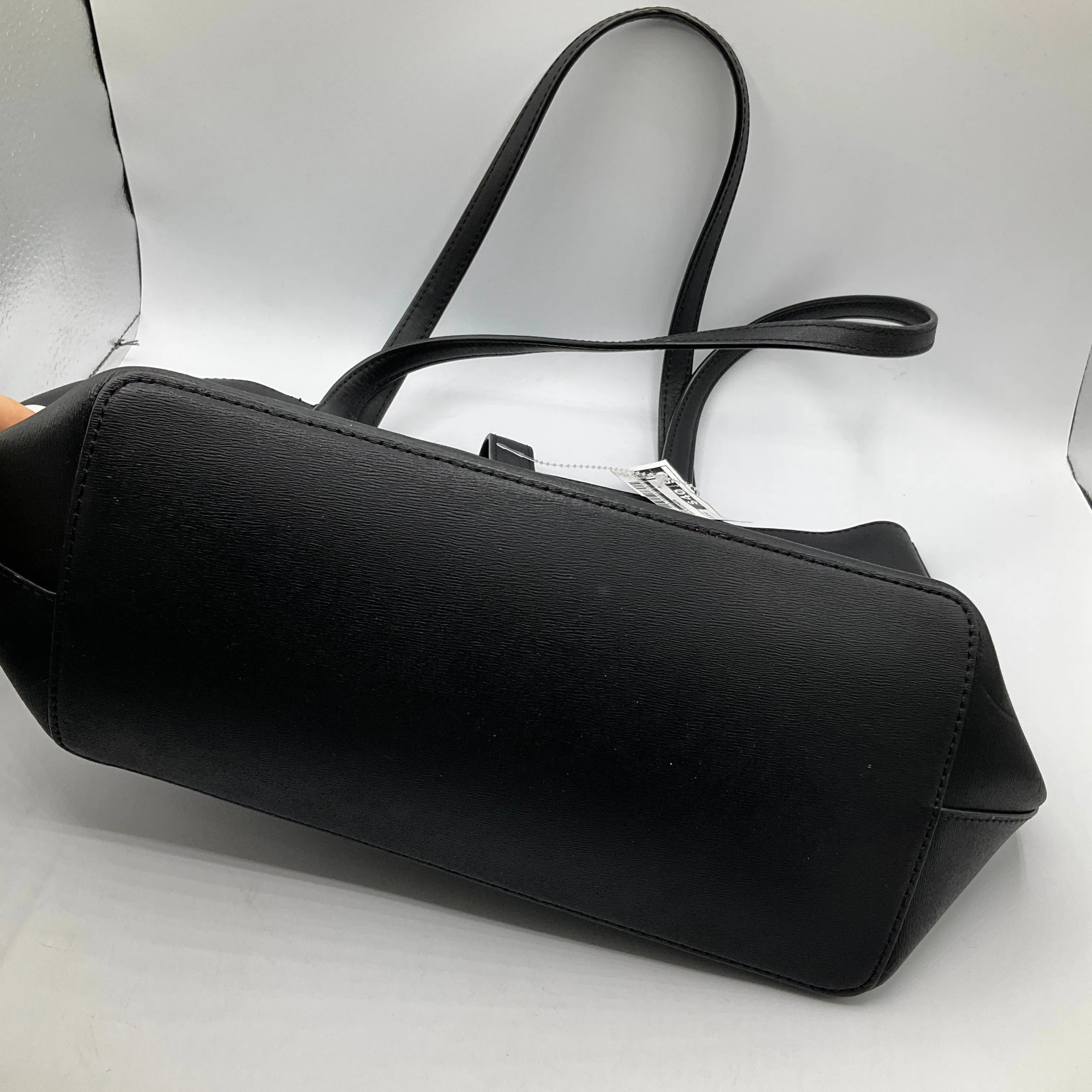 Kate Spade Bags Handbag Designer By Kate Spade, Size: Medium