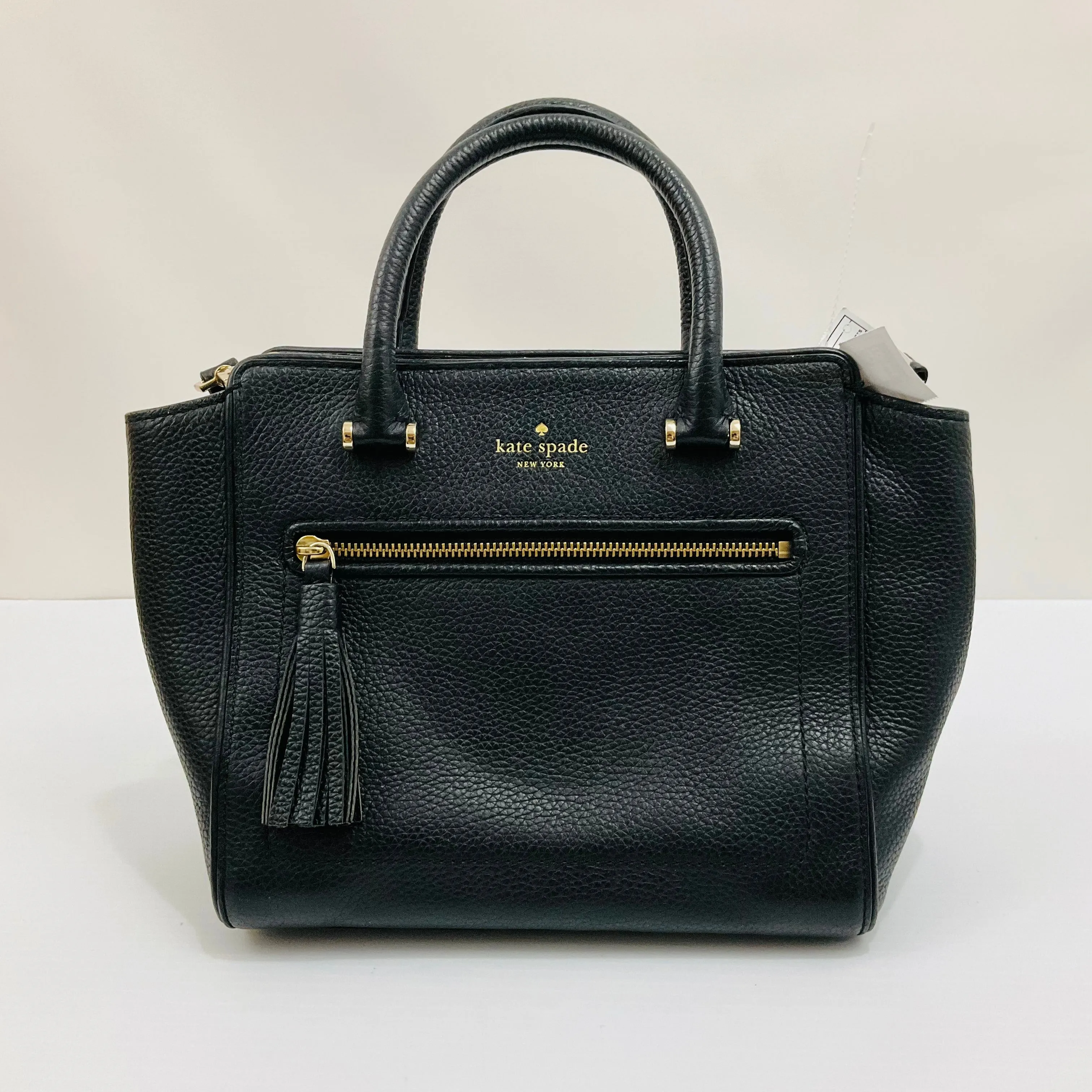 Kate Spade Bags Handbag Designer By Kate Spade, Size: Medium