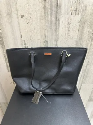 Kate Spade Bags Handbag Designer By Kate Spade  Size: Medium