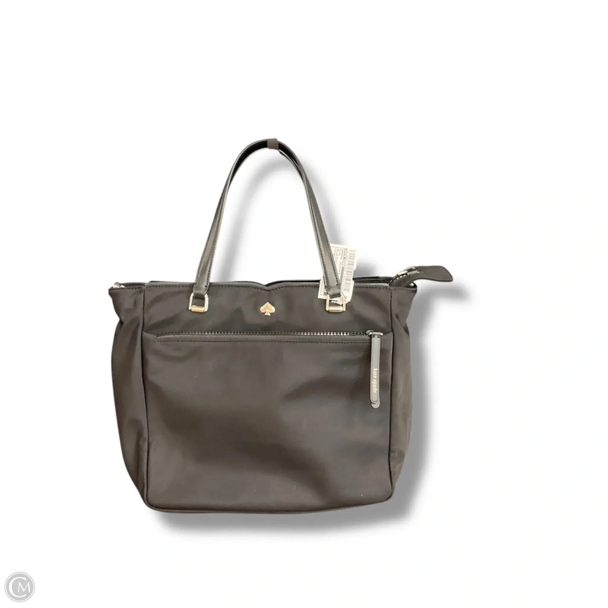 Kate Spade Bags Handbag Designer By Kate Spade, Size: Medium