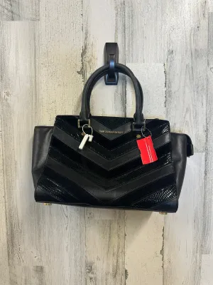 Kate Spade Bags Handbag Designer By Kate Spade  Size: Medium