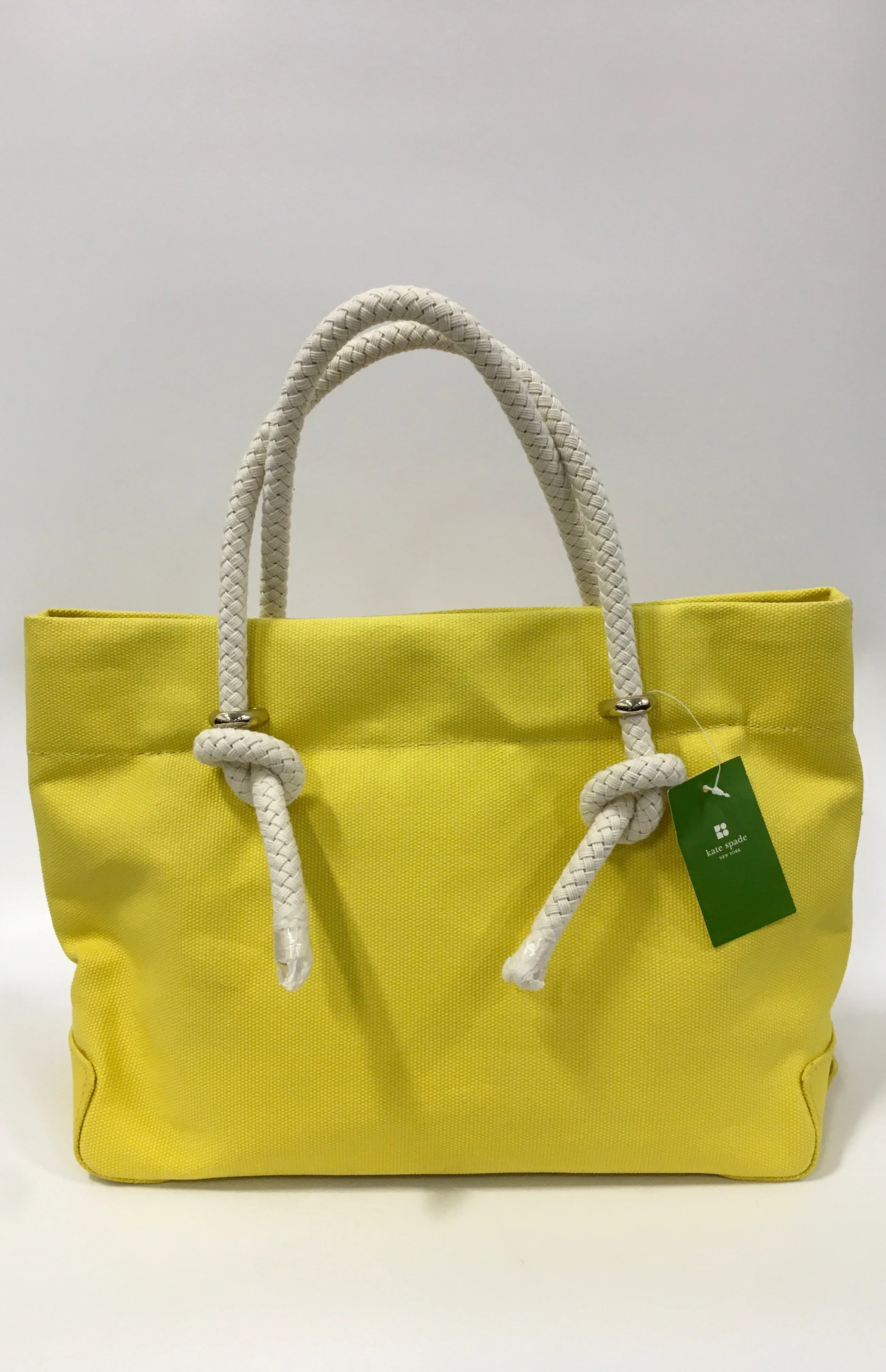 Kate Spade Bags Handbag Designer By Kate Spade  Size: Medium