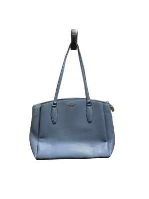 Kate Spade Bags Handbag Designer By Kate Spade, Size: Medium