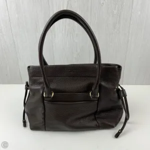 Kate Spade Bags Handbag Designer By Kate Spade, Size: Medium