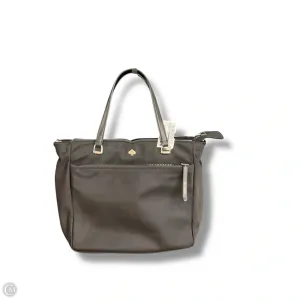Kate Spade Bags Handbag Designer By Kate Spade, Size: Medium