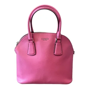 Kate Spade Bags Handbag Designer By Kate Spade  Size: Medium