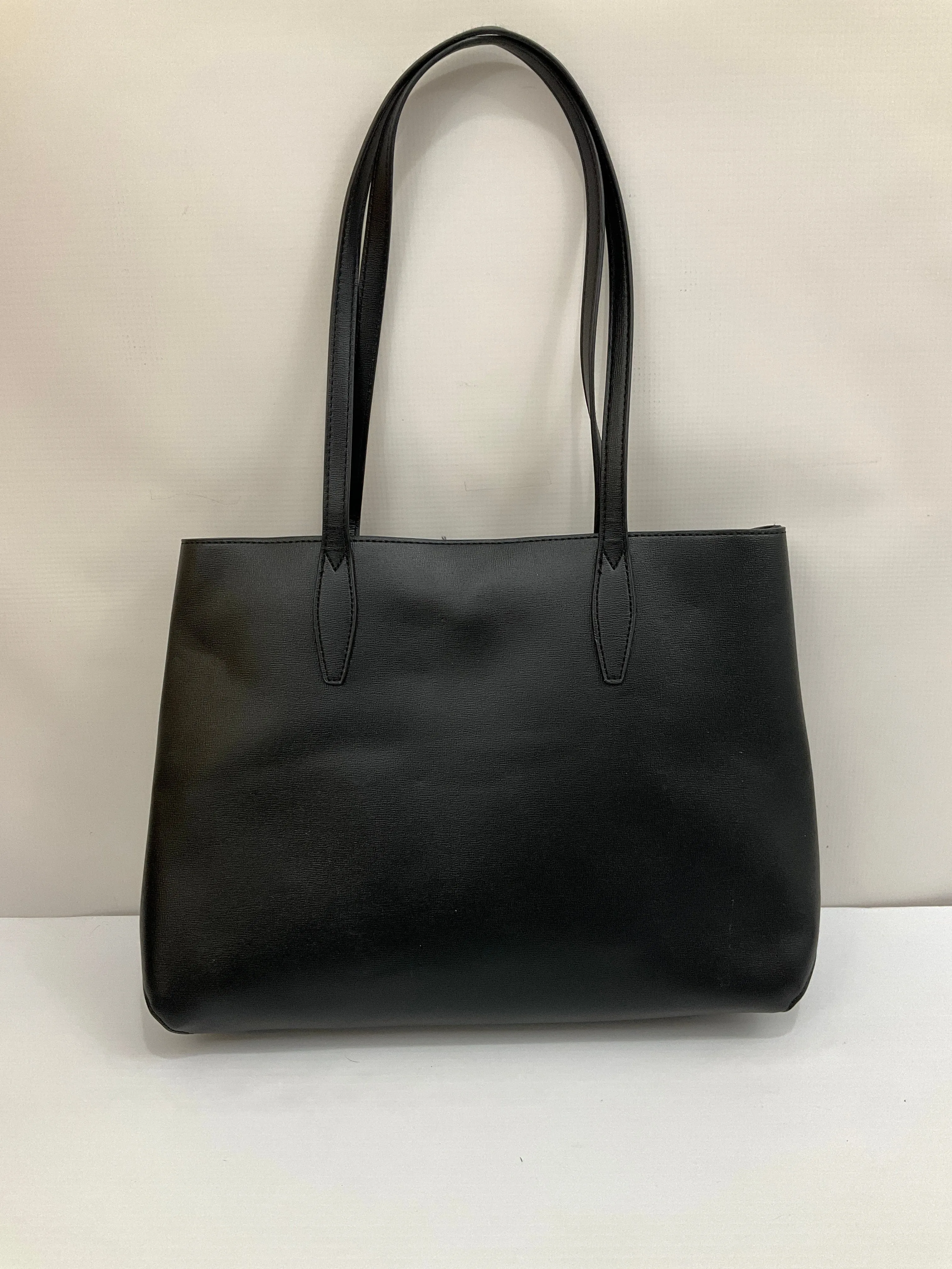 Kate Spade Bags Handbag Designer By Kate Spade, Size: Medium