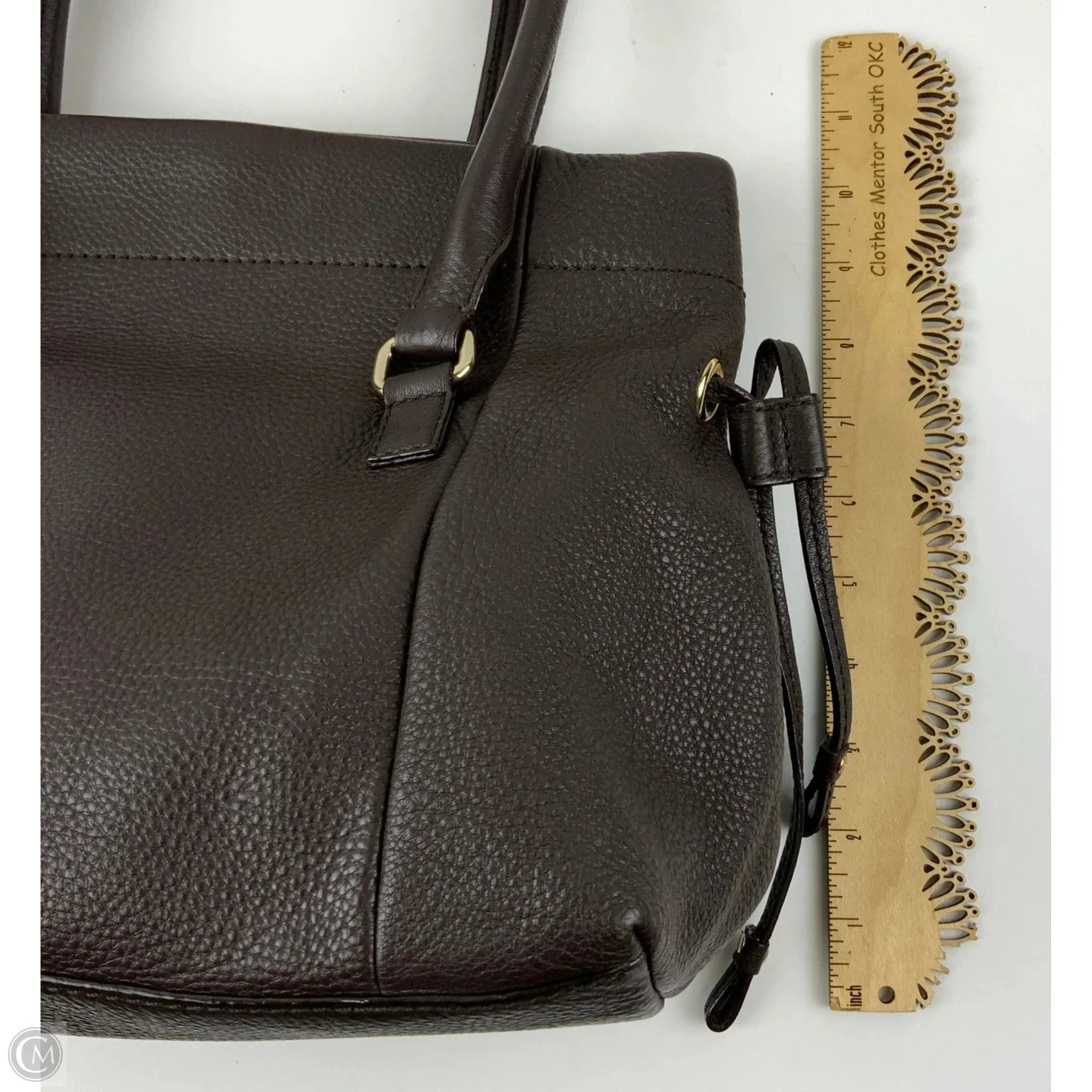 Kate Spade Bags Handbag Designer By Kate Spade, Size: Medium