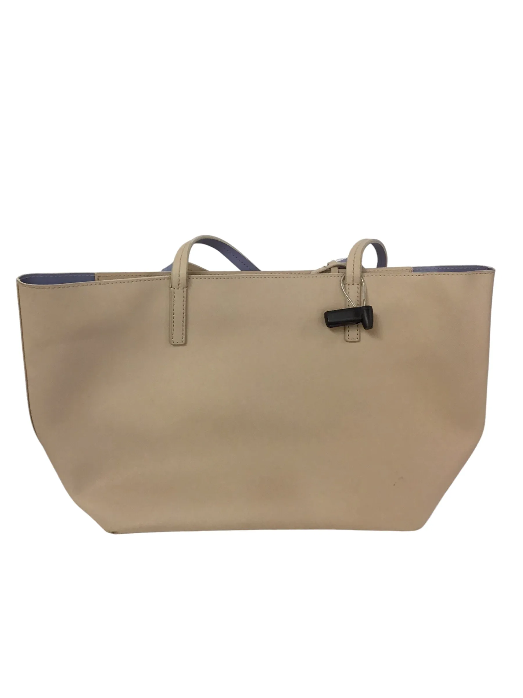 Kate Spade Bags Handbag Designer By Kate Spade, Size: Medium