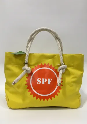 Kate Spade Bags Handbag Designer By Kate Spade  Size: Medium