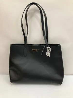 Kate Spade Bags Handbag Designer By Kate Spade, Size: Medium