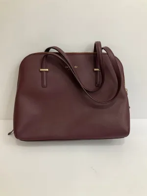 Kate Spade Bags Handbag Designer By Kate Spade  Size: Medium