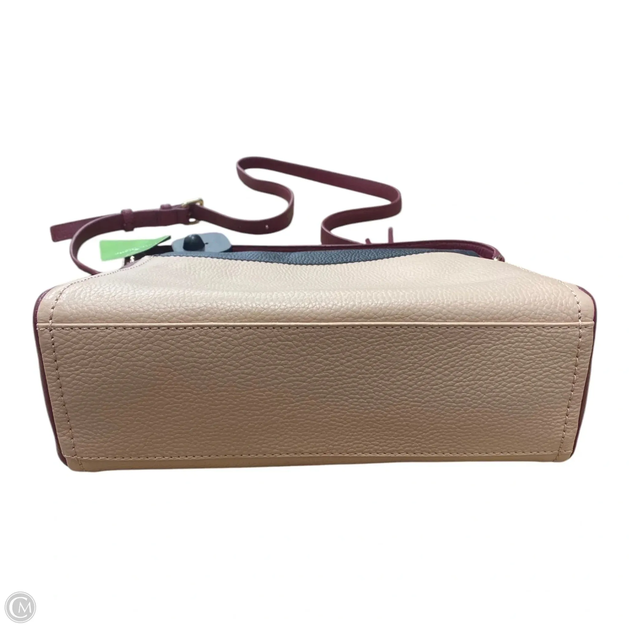 Kate Spade Bags Handbag Designer By Kate Spade, Size: Medium