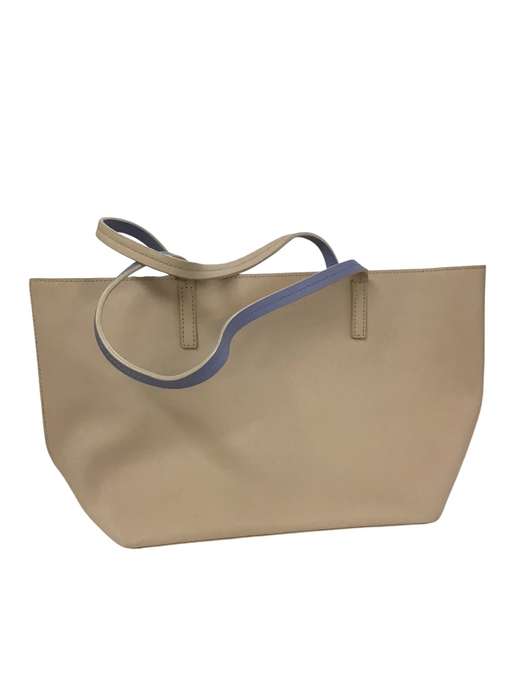 Kate Spade Bags Handbag Designer By Kate Spade, Size: Medium