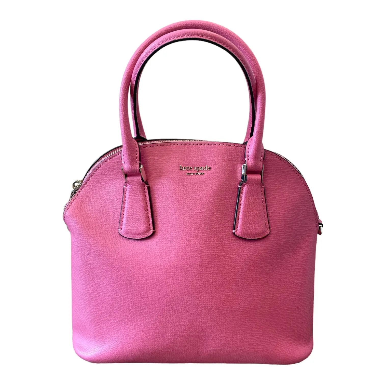 Kate Spade Bags Handbag Designer By Kate Spade  Size: Medium
