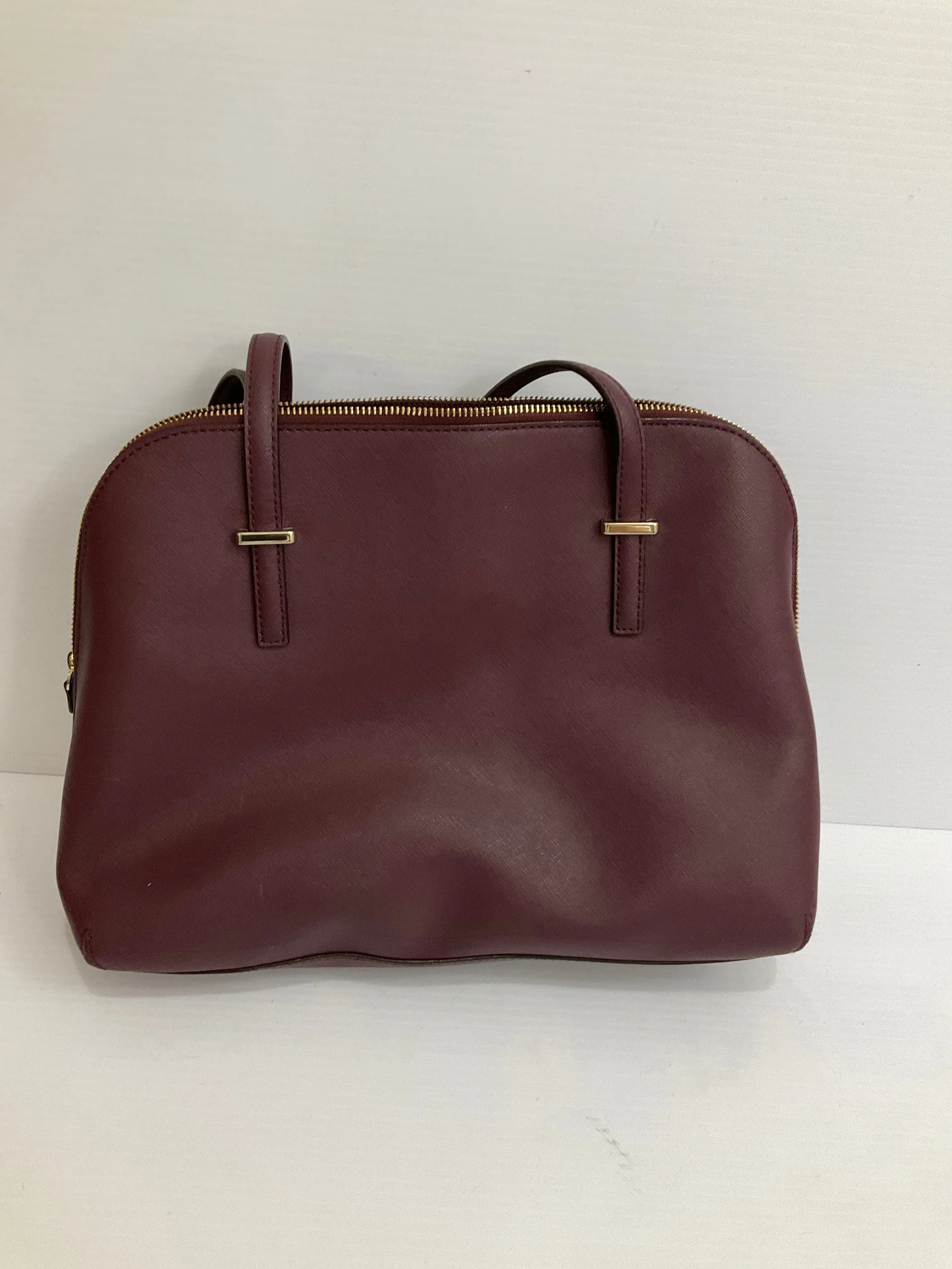 Kate Spade Bags Handbag Designer By Kate Spade  Size: Medium