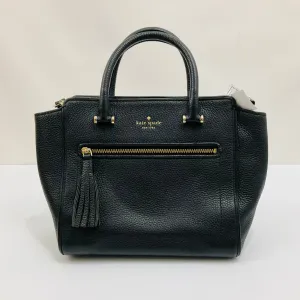 Kate Spade Bags Handbag Designer By Kate Spade, Size: Medium