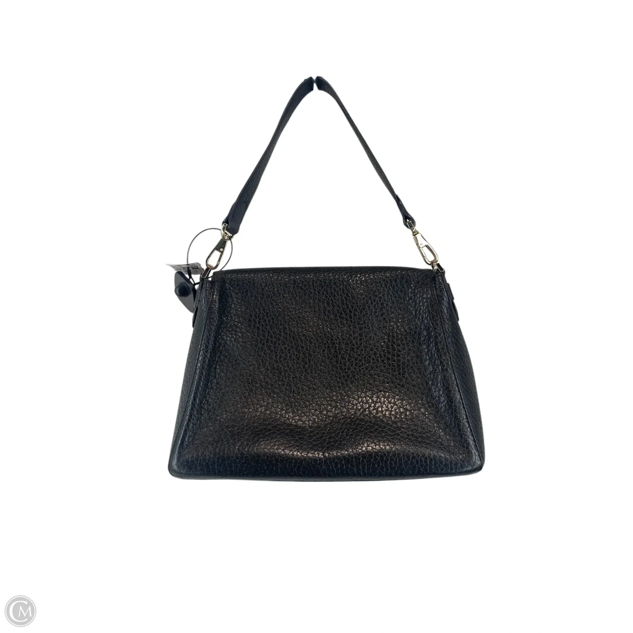 Kate Spade Bags Handbag Designer By Kate Spade, Size: Medium