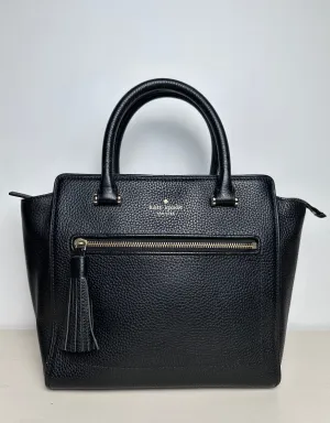 Kate Spade Bags Handbag Designer By Kate Spade, Size: Medium