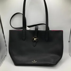 Kate Spade Bags Handbag Designer By Kate Spade, Size: Medium