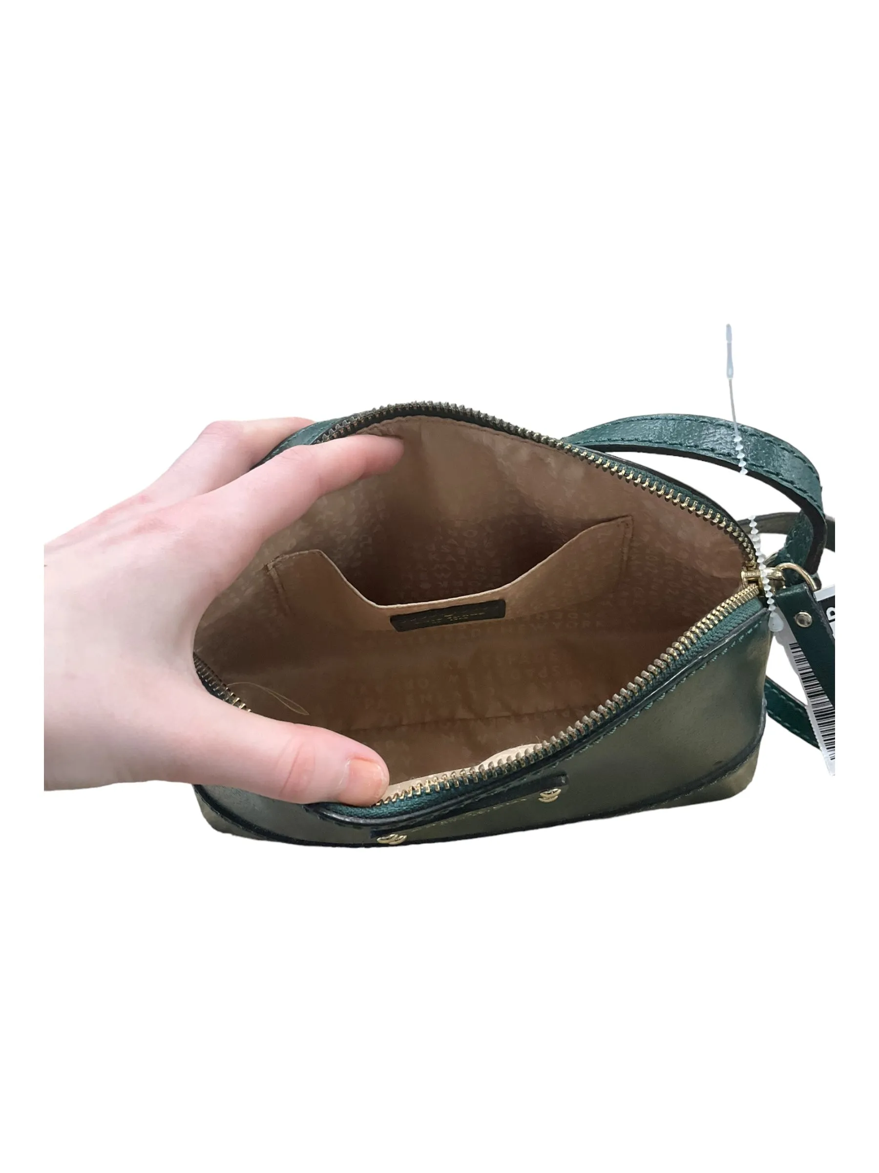 Kate Spade Bags Handbag Designer By Kate Spade  Size: Small