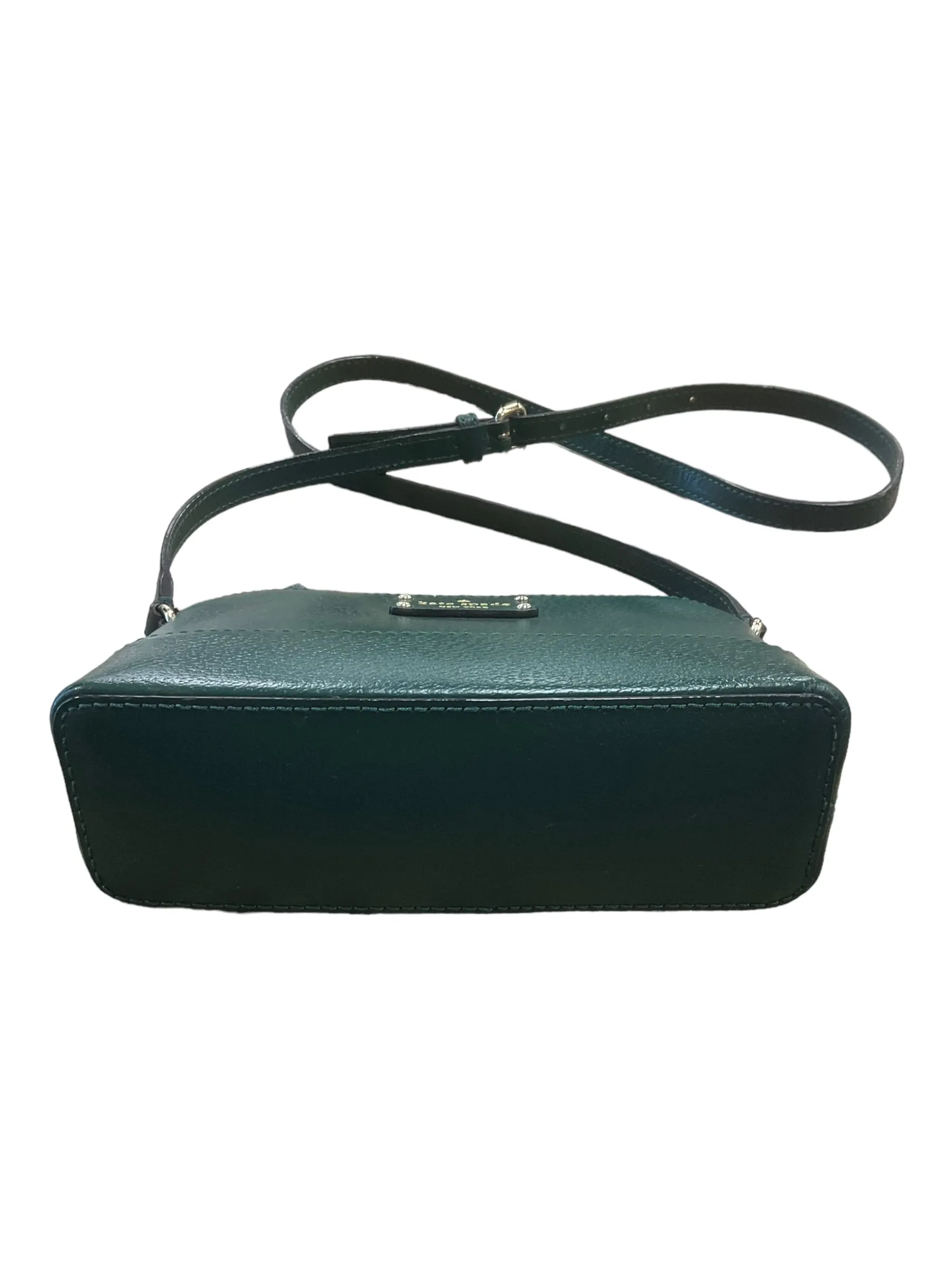 Kate Spade Bags Handbag Designer By Kate Spade  Size: Small